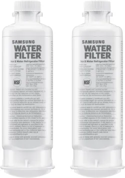 Samsung HAF-QIN-2P/EXP фильтр для воды в холодильник, 2