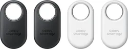 Samsung SmartTag2 (2023) Bluetooth-трекер, 4