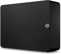 Seagate Expansion 22TB External Hard Drive HDD