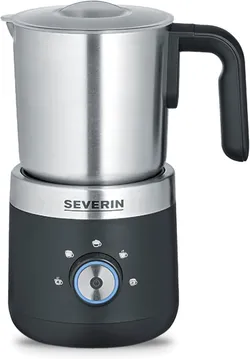 Severin SM 3588 Milk Frother