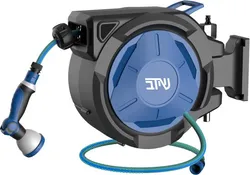 שידב 9133992 גלגלת השקיה אוטומטית