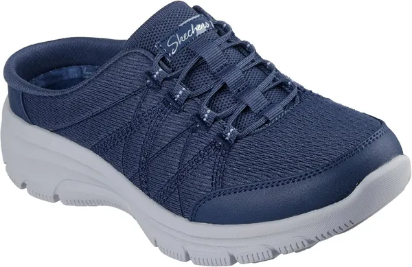 Skechers Easy Going - My Pace тапочки, 7