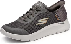 Skechers Go Walk Flex - Hands Up Slip-in Sneaker