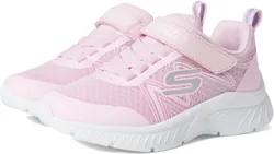 Skechers Microspec Plus-Swirl Sweet סניקרס