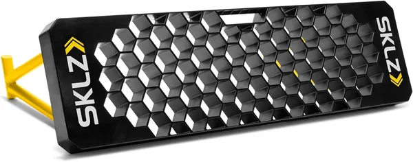 SKLZ 11885 Soccer Trainer Board
