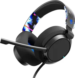Skullcandy SLYR Pro Gaming Headset