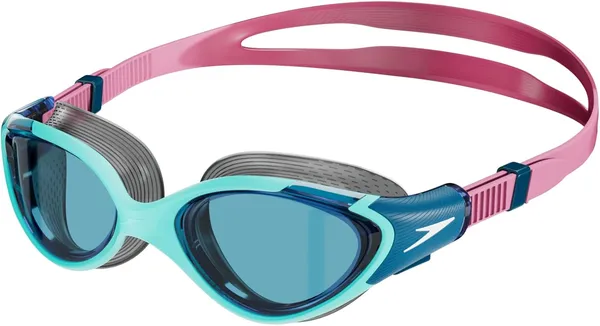 Speedo Swim Goggle Biofuse 2.0 משקפת שחייה