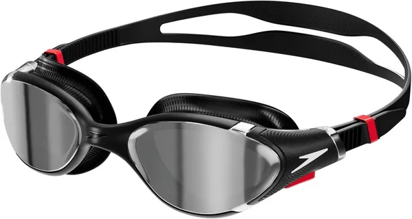 Speedo Swim Goggle Biofuse 2.0 очки для плавания