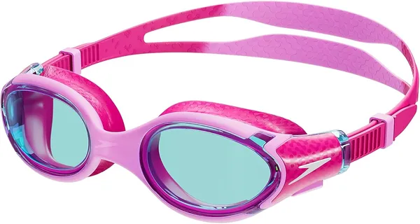 Speedo Biofuse 2.0 Junior משקפי שחייה