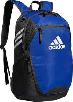 Stadium Team Sports Backpack, 36L