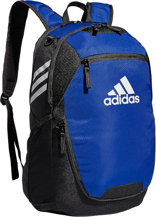 Рюкзак Stadium Team Sports, 36 л