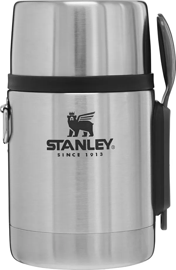 STANLEY Classic Food Jar, 18 oz