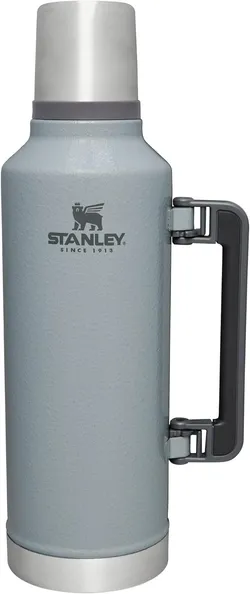 Stanley Classic Legendary Vacuum Bottle בקבוק ואקום