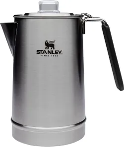 STANLEY 10-10000-001 Перколятор для кофе