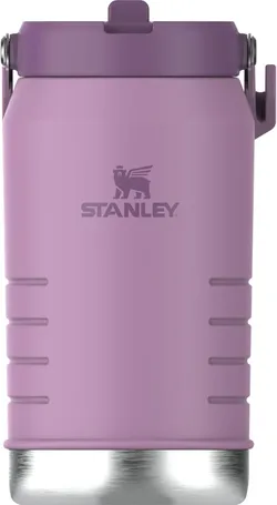Stanley IceFlow 2.0 Flip Straw Jug, 64 oz