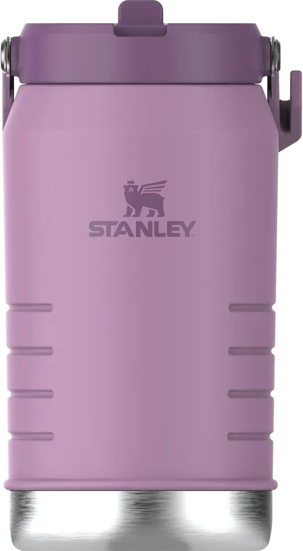 Stanley IceFlow 2.0 Flip Straw Jug, 64 oz