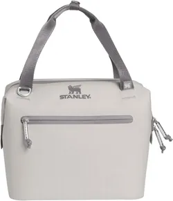 STANLEY The All-Day Julienne Mini Cooler תיק קירור רך