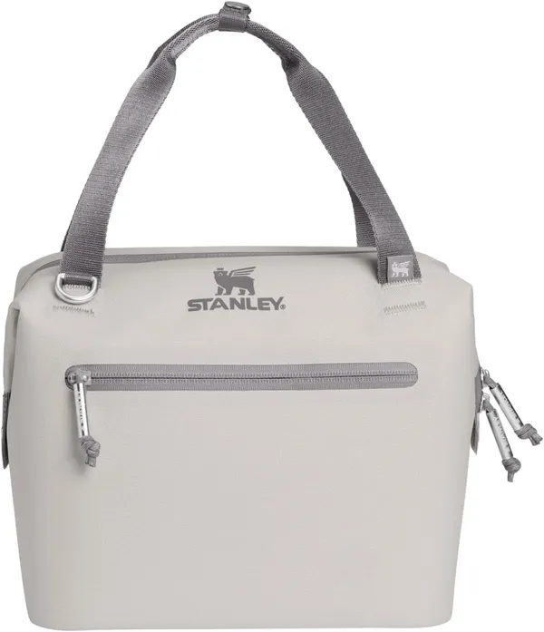 STANLEY The All-Day Julienne Mini Cooler תיק קירור רך