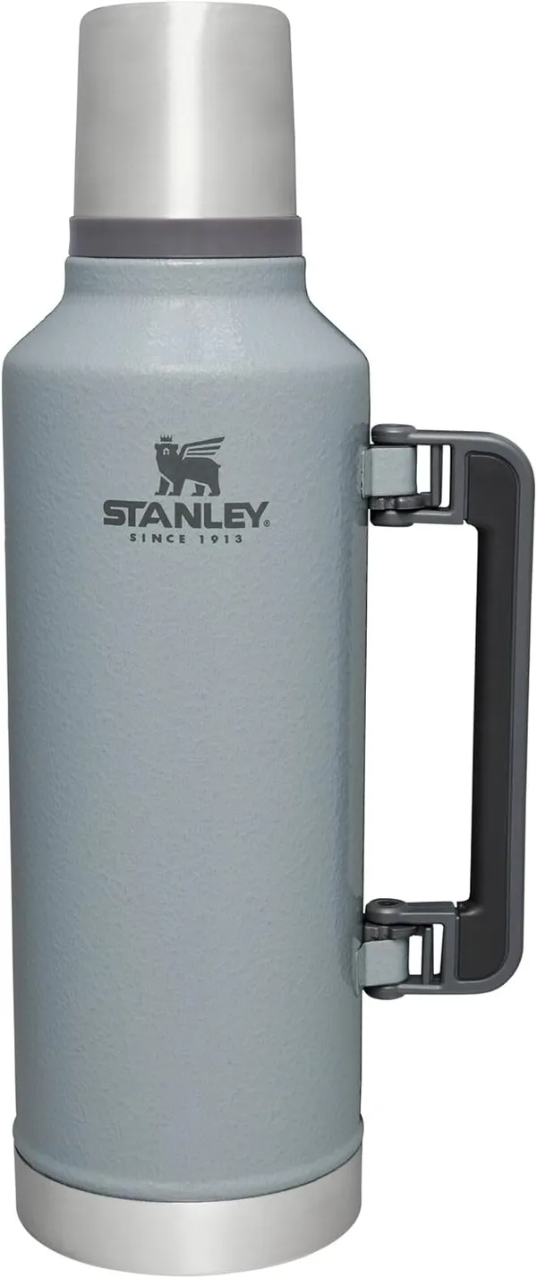 Stanley The Legendary Classic Bottle בקבוק ואקום