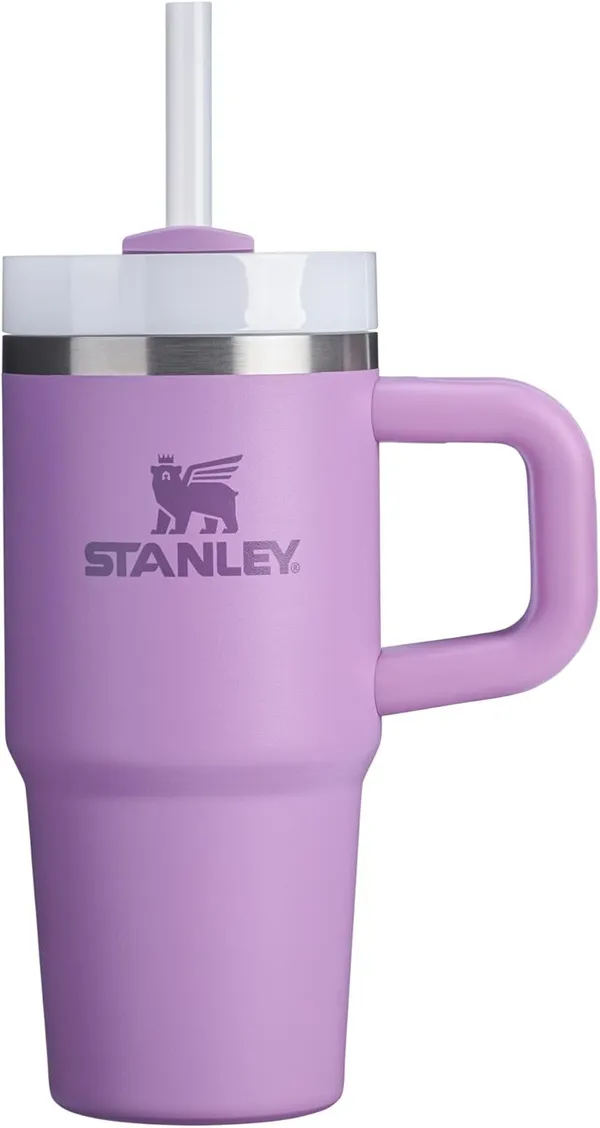 Термостакан STANLEY Quencher H2.0