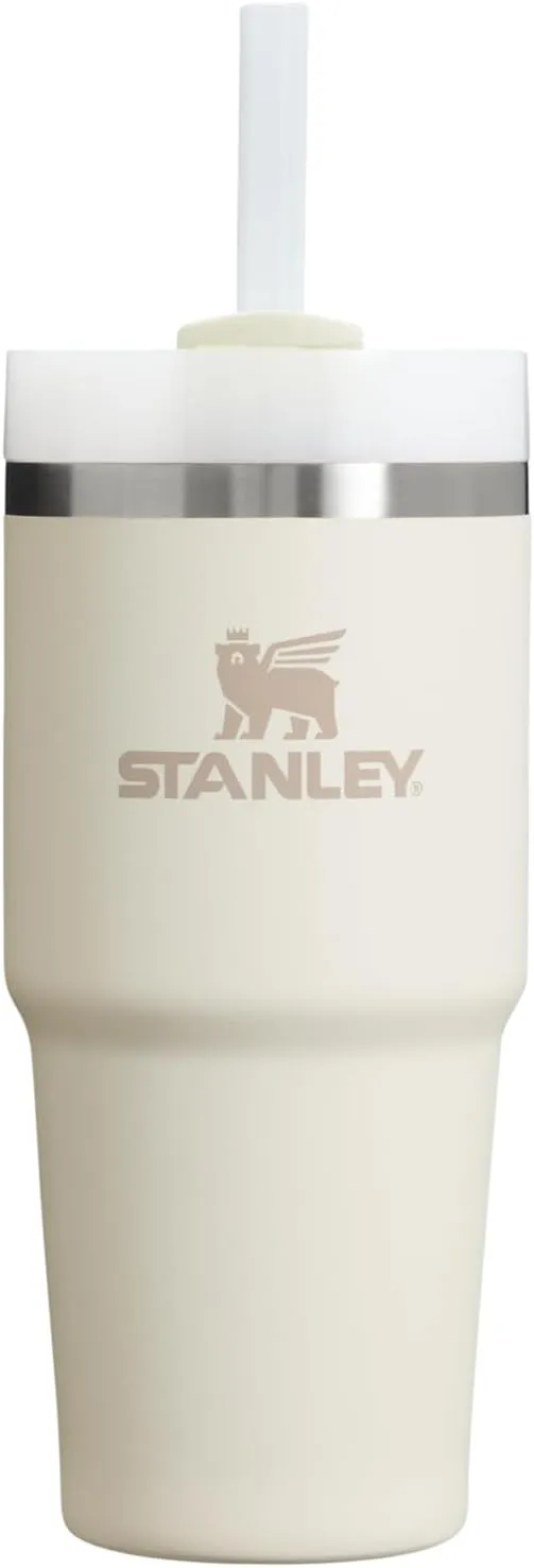 Stanley Quencher H2.0 Tumbler, 14 oz