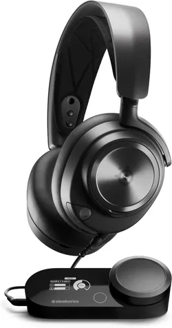 SteelSeries Arctis Nova Pro for Xbox Gaming Headset