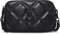 Steve Madden DAISY стеганая сумка через плечо