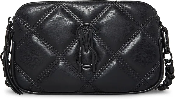 Steve Madden DAISY תיק צד מרופד