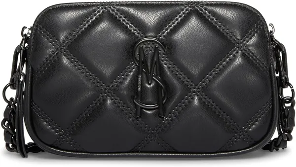 Steve Madden Daisy сумка кросс-боди
