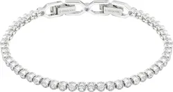 Swarovski Emily צמיד טניס