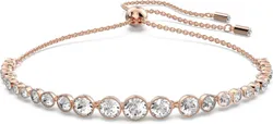Swarovski Imber Emily tennis bracelet