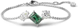 צמיד Swarovski Mesmera