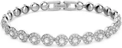 Swarovski Una Angelic צמיד