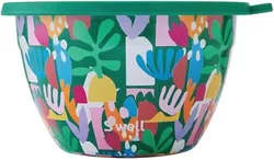 S'well 5303681 ערכה לקערת סלט