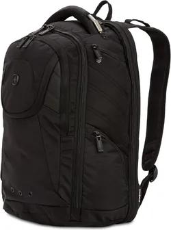 תרמיל מחשב נייד SwissGear 2762 ScanSmart