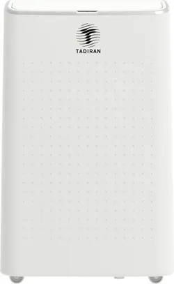Tadiran Move Air 10NG Portable Air Conditioner