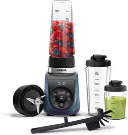 Tefal BL19H4G0 Mini Blender, 2