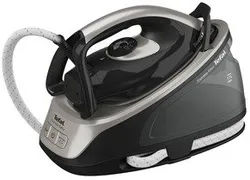 Tefal Express SV6140E0 Steam Iron