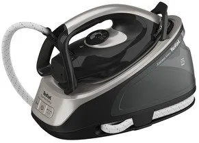 Tefal Express SV6140E0 Steam Iron