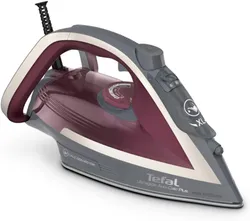 Tefal FV5872 Steam Iron