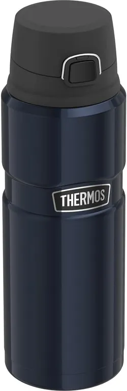 THERMOS Stainless King Вакуумная бутылка для напитков