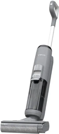Tineco iFloor 5 Breeze Cordless Vacuum Mop