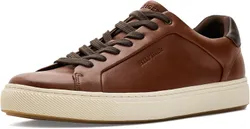 Tommy Hilfiger Idris נעלי סניקרס