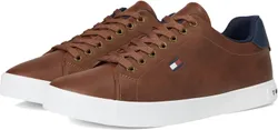 Tommy Hilfiger Rezmy Мужская обувь