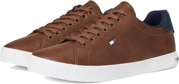 Tommy Hilfiger Rezmy Мужская обувь