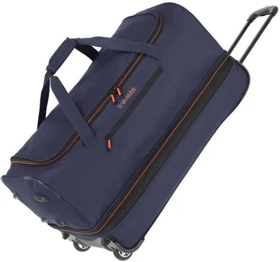 Travelite Basics תיק נסיעות