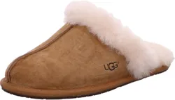 UGG Scuffette Ii Тапочки, 6