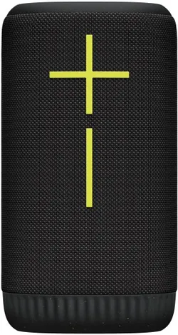 Ultimate Ears Everboom портативная Bluetooth-колонка