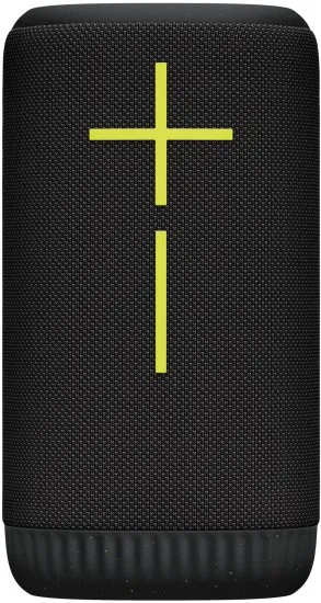 Ultimate Ears Everboom портативная Bluetooth-колонка