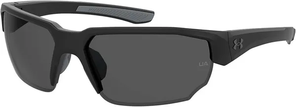 Under Armour Blitzing Wrap Around משקפי שמש, משקפי שמש לגברים